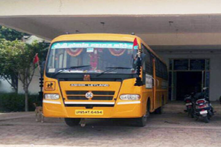 transport